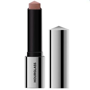 HOURGLASS Vanish Flash Highlighting Stick - Rose Gold Flash